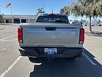 New 2026 Chevrolet Colorado Work Truck Crew Cab 4WD Pickup for sale #260078 - photo 4