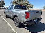 New 2026 Chevrolet Colorado Work Truck Crew Cab 4WD Pickup for sale #260078 - photo 5