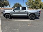 New 2026 Chevrolet Colorado Work Truck Crew Cab 4WD Pickup for sale #260078 - photo 6