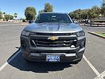 New 2026 Chevrolet Colorado Work Truck Crew Cab 4WD Pickup for sale #260078 - photo 8