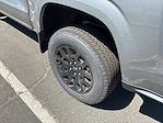 New 2026 Chevrolet Colorado Work Truck Crew Cab 4WD Pickup for sale #260078 - photo 9