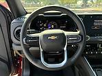 New 2026 Chevrolet Colorado Work Truck Crew Cab Pickup for sale #260079 - photo 10
