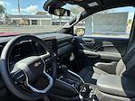 New 2026 Chevrolet Colorado Work Truck Crew Cab Pickup for sale #260079 - photo 13