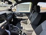 New 2026 Chevrolet Colorado Work Truck Crew Cab Pickup for sale #260079 - photo 15