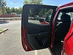 New 2026 Chevrolet Colorado Work Truck Crew Cab Pickup for sale #260079 - photo 16