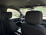 New 2026 Chevrolet Colorado Work Truck Crew Cab Pickup for sale #260079 - photo 21