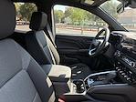 New 2026 Chevrolet Colorado Work Truck Crew Cab Pickup for sale #260079 - photo 27