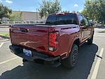 New 2026 Chevrolet Colorado Work Truck Crew Cab Pickup for sale #260079 - photo 2