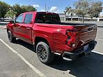 New 2026 Chevrolet Colorado Work Truck Crew Cab Pickup for sale #260079 - photo 5