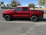 New 2026 Chevrolet Colorado Work Truck Crew Cab Pickup for sale #260079 - photo 6