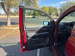 New 2026 Chevrolet Colorado Work Truck Crew Cab 4WD Pickup for sale #260080 - photo 12