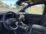 New 2026 Chevrolet Colorado Work Truck Crew Cab 4WD Pickup for sale #260080 - photo 13