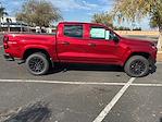 New 2026 Chevrolet Colorado Work Truck Crew Cab 4WD Pickup for sale #260080 - photo 2