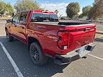 New 2026 Chevrolet Colorado Work Truck Crew Cab 4WD Pickup for sale #260080 - photo 5
