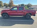 New 2026 Chevrolet Colorado Work Truck Crew Cab 4WD Pickup for sale #260080 - photo 6