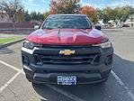 New 2026 Chevrolet Colorado Work Truck Crew Cab 4WD Pickup for sale #260080 - photo 8