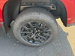 New 2026 Chevrolet Colorado Work Truck Crew Cab 4WD Pickup for sale #260080 - photo 9