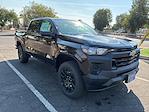 New 2026 Chevrolet Colorado Work Truck Crew Cab 4WD Pickup for sale #260081 - photo 1