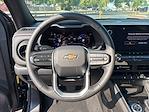 New 2026 Chevrolet Colorado Work Truck Crew Cab 4WD Pickup for sale #260081 - photo 10