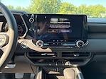 New 2026 Chevrolet Colorado Work Truck Crew Cab 4WD Pickup for sale #260081 - photo 11