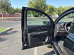 New 2026 Chevrolet Colorado Work Truck Crew Cab 4WD Pickup for sale #260081 - photo 12