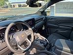 New 2026 Chevrolet Colorado Work Truck Crew Cab 4WD Pickup for sale #260081 - photo 13