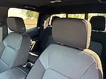New 2026 Chevrolet Colorado Work Truck Crew Cab 4WD Pickup for sale #260081 - photo 14