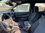 New 2026 Chevrolet Colorado Work Truck Crew Cab 4WD Pickup for sale #260081 - photo 15