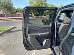 New 2026 Chevrolet Colorado Work Truck Crew Cab 4WD Pickup for sale #260081 - photo 16