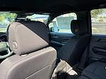 New 2026 Chevrolet Colorado Work Truck Crew Cab 4WD Pickup for sale #260081 - photo 17