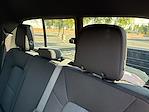 New 2026 Chevrolet Colorado Work Truck Crew Cab 4WD Pickup for sale #260081 - photo 18