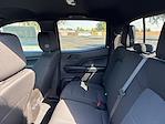 New 2026 Chevrolet Colorado Work Truck Crew Cab 4WD Pickup for sale #260081 - photo 19