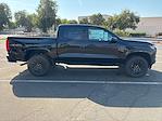 New 2026 Chevrolet Colorado Work Truck Crew Cab 4WD Pickup for sale #260081 - photo 3