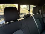 New 2026 Chevrolet Colorado Work Truck Crew Cab 4WD Pickup for sale #260081 - photo 22