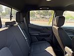 New 2026 Chevrolet Colorado Work Truck Crew Cab 4WD Pickup for sale #260081 - photo 23