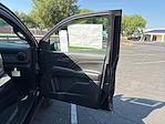 New 2026 Chevrolet Colorado Work Truck Crew Cab 4WD Pickup for sale #260081 - photo 24