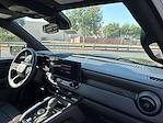 New 2026 Chevrolet Colorado Work Truck Crew Cab 4WD Pickup for sale #260081 - photo 25
