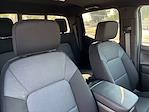New 2026 Chevrolet Colorado Work Truck Crew Cab 4WD Pickup for sale #260081 - photo 26