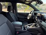 New 2026 Chevrolet Colorado Work Truck Crew Cab 4WD Pickup for sale #260081 - photo 27