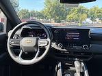 New 2026 Chevrolet Colorado Work Truck Crew Cab 4WD Pickup for sale #260081 - photo 28