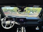 New 2026 Chevrolet Colorado Work Truck Crew Cab 4WD Pickup for sale #260081 - photo 29