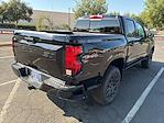New 2026 Chevrolet Colorado Work Truck Crew Cab 4WD Pickup for sale #260081 - photo 2