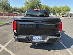New 2026 Chevrolet Colorado Work Truck Crew Cab 4WD Pickup for sale #260081 - photo 4