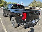 New 2026 Chevrolet Colorado Work Truck Crew Cab 4WD Pickup for sale #260081 - photo 5