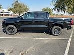 New 2026 Chevrolet Colorado Work Truck Crew Cab 4WD Pickup for sale #260081 - photo 6