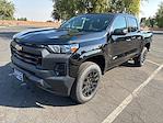 New 2026 Chevrolet Colorado Work Truck Crew Cab 4WD Pickup for sale #260081 - photo 7