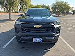 New 2026 Chevrolet Colorado Work Truck Crew Cab 4WD Pickup for sale #260081 - photo 8