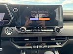 New 2026 Chevrolet Colorado Trail Boss Crew Cab 4WD Pickup for sale #260082 - photo 11