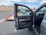 New 2026 Chevrolet Colorado Trail Boss Crew Cab 4WD Pickup for sale #260082 - photo 12