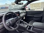 New 2026 Chevrolet Colorado Trail Boss Crew Cab 4WD Pickup for sale #260082 - photo 13